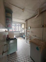Blk 101 Commonwealth Crescent (Queenstown), HDB 3 Rooms #450449681